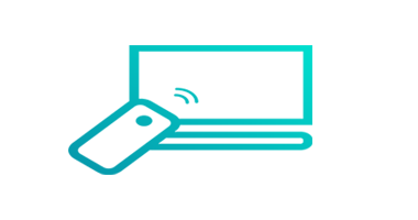 icon-EzPlay